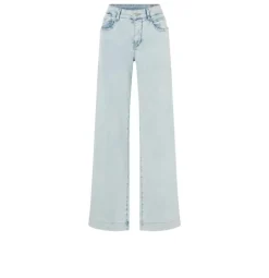 MAC Jeans 5233-90-0391-D171 Sale