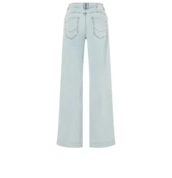 MAC Jeans 5233-90-0391-D171 Sale