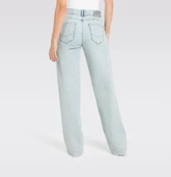 MAC Jeans 5233-90-0391-D171 Sale