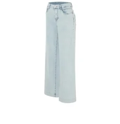 MAC Jeans 5233-90-0391-D171 Sale