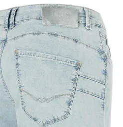 MAC Jeans 5233-90-0391-D171 Sale