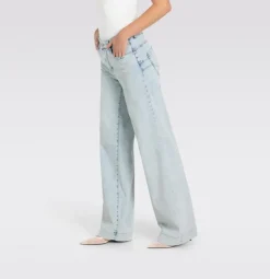 MAC Jeans 5233-90-0391-D171 Sale
