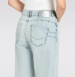 MAC Jeans 5233-90-0391-D171 Sale