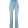 MAC Jeans 5428-90-0355-D427 Hot
