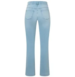 MAC Jeans 5428-90-0355-D427 Hot