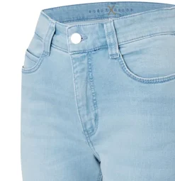 MAC Jeans 5428-90-0355-D427 Hot