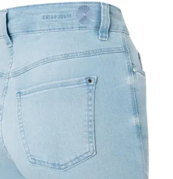 MAC Jeans 5428-90-0355-D427 Hot