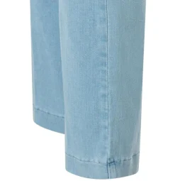 MAC Jeans 5428-90-0355-D427 Hot