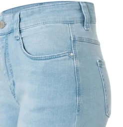 MAC Jeans 5428-90-0355-D427 Hot