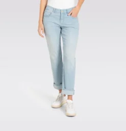 MAC Jeans 5714-90-0391L-D235 Online