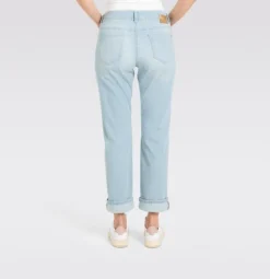 MAC Jeans 5714-90-0391L-D235 Online