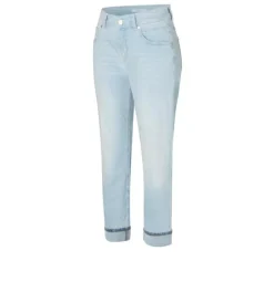 MAC Jeans 5714-90-0391L-D235 Online
