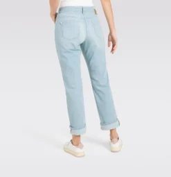 MAC Jeans 5714-90-0391L-D235 Online
