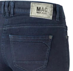 MAC Jeans 5703-90-0389L-D860