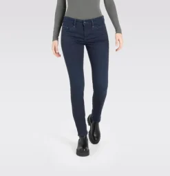 MAC Jeans 5703-90-0389L-D860
