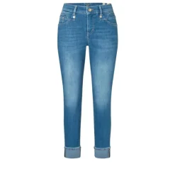 MAC Jeans 5703-90-0389L-D514 Hot
