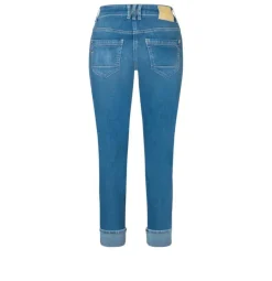 MAC Jeans 5703-90-0389L-D514 Hot