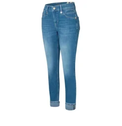 MAC Jeans 5703-90-0389L-D514 Hot