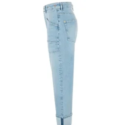 MAC Jeans 2321-90-0361L-D205 Clearance