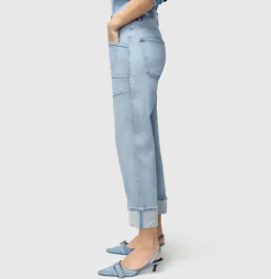 MAC Jeans 2321-90-0361L-D205 Clearance