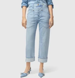 MAC Jeans 2321-90-0361L-D205 Clearance