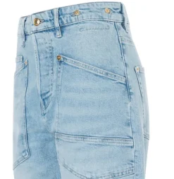 MAC Jeans 2321-90-0361L-D205 Clearance