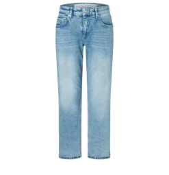 MAC Jeans 5818-90-0361L-D259 Sale