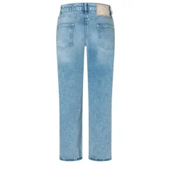 MAC Jeans 5818-90-0361L-D259 Sale