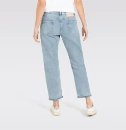 MAC Jeans 5818-90-0361L-D259 Sale