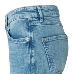 MAC Jeans 5818-90-0361L-D259 Sale