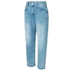 MAC Jeans 5818-90-0361L-D259 Sale