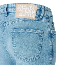 MAC Jeans 5818-90-0361L-D259 Sale