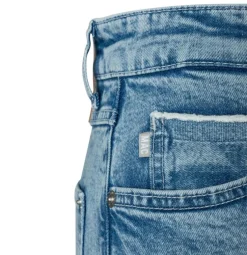 MAC Jeans 5818-90-0361L-D259 Sale