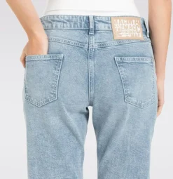 MAC Jeans 5818-90-0361L-D259 Sale