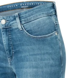 MAC Jeans 5441-90-0351L-D490 Outlet