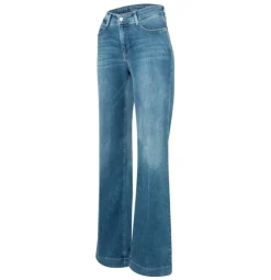 MAC Jeans 5441-90-0351L-D490 Outlet