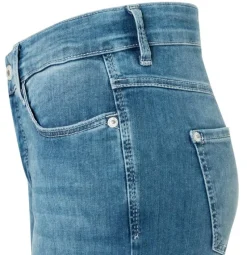 MAC Jeans 5441-90-0351L-D490 Outlet