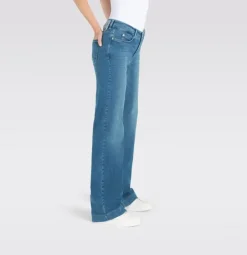 MAC Jeans 5441-90-0351L-D490 Outlet