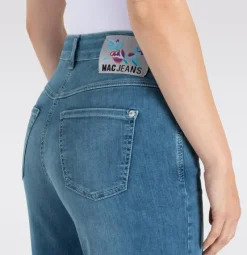 MAC Jeans 5441-90-0351L-D490 Outlet