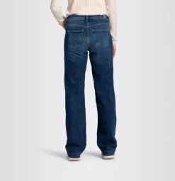MAC Jeans 5439-90-0358L-D574 New