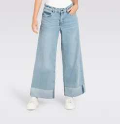 MAC Jeans 2805-90-0291L-D272 Sale