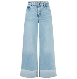 MAC Jeans 2805-90-0291L-D272 Sale