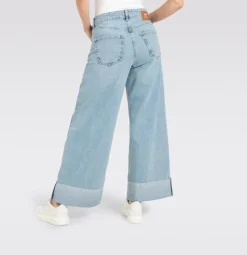 MAC Jeans 2805-90-0291L-D272 Sale