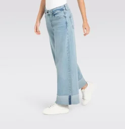 MAC Jeans 2805-90-0291L-D272 Sale