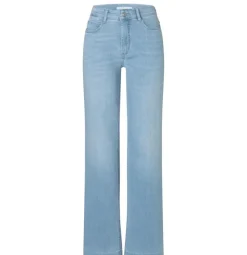 MAC Jeans 5228-90-0387L-D296 New