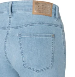 MAC Jeans 5228-90-0387L-D296 New