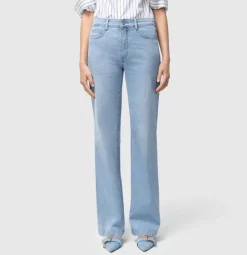 MAC Jeans 5228-90-0387L-D296 New