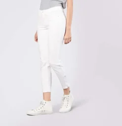 MAC Jeans 5471-90-0355L-D010 Best