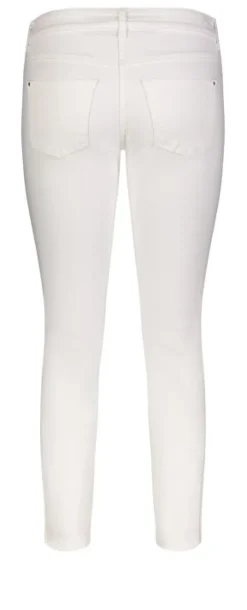 MAC Jeans 5471-90-0355L-D010 Best