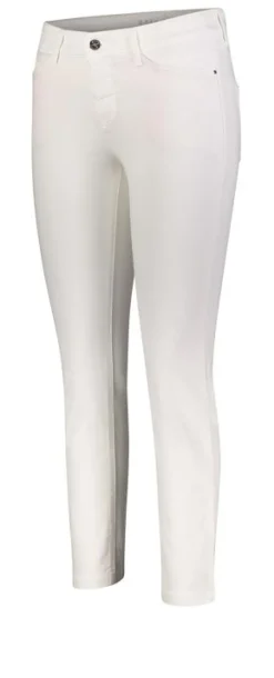 MAC Jeans 5471-90-0355L-D010 Best